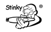 Stinky